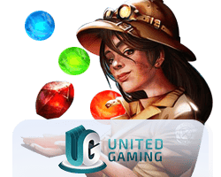 918kiss ฟรีเครดิต 1000 บาท 2021สูตร sicbo