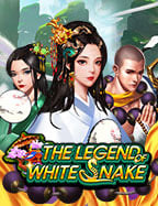 เล่นสล็อต xo16881 เกมสุดมันส์จาก Joker Gaming ไม่ควรพลาด