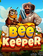 เล่นสล็อต xo191 ยังไงให้มันส์ ต้องลองให้ได้!