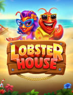 วิธีเล่นและเทคนิคสำคัญในสล็อต xo1688 ที่คุณต้องรู้