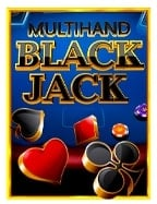 เล่นสนุกกับ candy เครดิต ฟรี เก็บกำไรได้ง่ายๆ