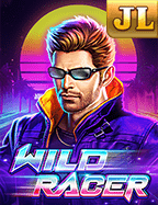 casa98 สมัครทดลอง เล่น sa บา คา ร่า แบบสนุกและง่าย