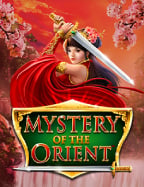 แนะนำ candy สล็อต เกมเดิมพันที่หวานชื่น