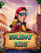 cash or crash ทดลอง เล่น กับสูตรเด็ดเพิ่มโอกาสชนะ