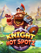 รีวิว casa98 สล็อต เล่นสนุก ปั่นเงินง่าย!