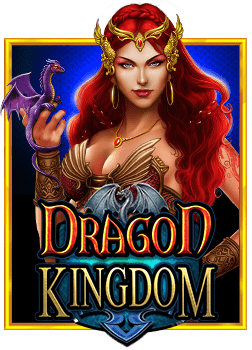 แนะนำ slot ฝาก 30 ได้ 100 เล่นง่าย ได้เงินจริง