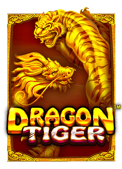 ทำความรู้จักกับ slot ฝาก 25 ได้ 100 เล่นง่ายได้เงินจริง