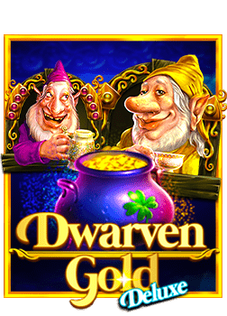 ทำความรู้จัก slot ฝาก 30 รับ 100 พร้อมวิธีเล่น