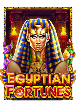 แนะนำสูตรการเล่น slot ฝาก 30 รับ 100 สะสมกำไร