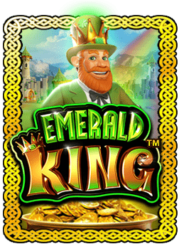 slot ฝาก 29 ได้ 100: เกมสนุกๆ ที่ต้องลอง!