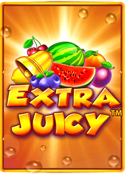 slot ฝาก 30 รับ 100777game เครดิต ฟรี เล่นแล้วรวยไม่รู้ตัว