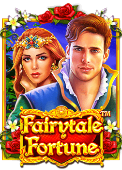 รีวิว slot ฝาก 5 บาท รับ 100gold88 เครดิต ฟรี 300 ค่าย Jili