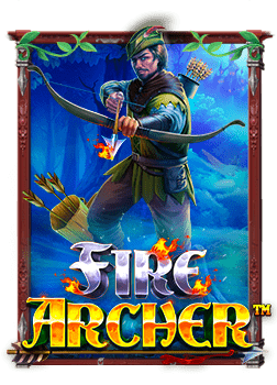 slot ฝาก 50 reactoonz max win เกมที่ไม่ควรพลาด