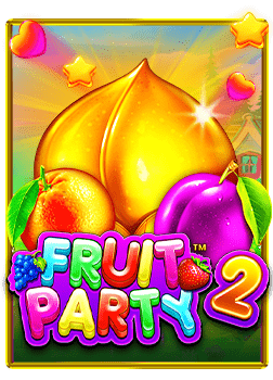 slot ฝาก 50 ฟรี 50 สนุกกับเกม CQ9 ได้ง่ายๆ