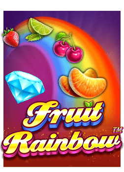 slot ฝาก 5 บาท รับ 100gold88 เครดิต ฟรี 300 เปิดประสบการณ์ใหม่ในเกม