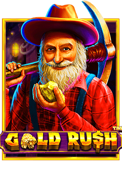 slot ฝาก 5 บาท ได้ 100 สนุกเพลินใจในแจ็คพอต