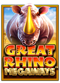 เทคนิคเล่นสล็อตฝาก 30 ได้ 100 เล่นง่ายกำไรดี